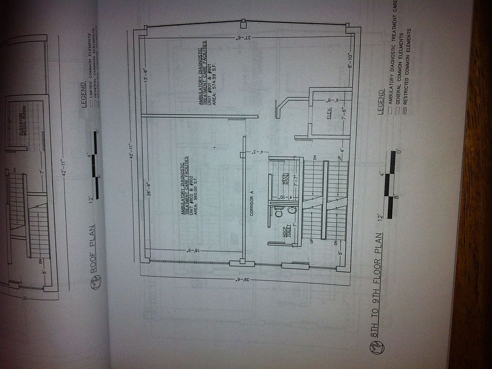 2nd image of 849 57th St Ste 9