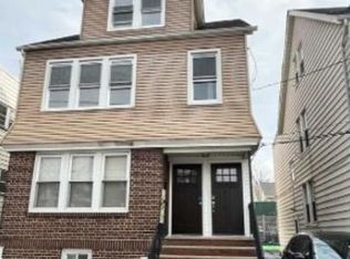120 Highland Ave #3, Kearny, NJ 07032