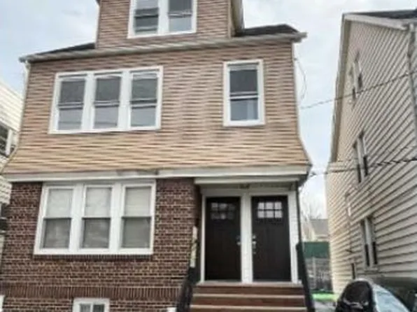 120 Highland Ave #3, Kearny, NJ 07032