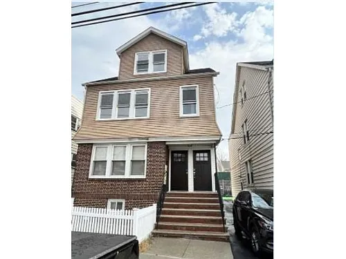 120 Highland Ave #3 Photo 1