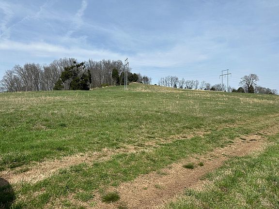 5th image of 90/ACRE S Old Rhea Springs Rd