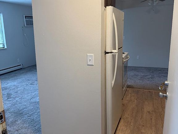 Unit Photo