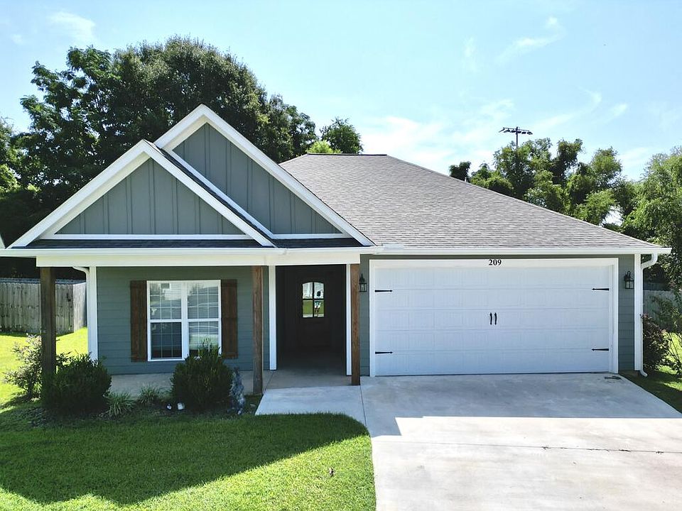 2nd image of 209 Turtle Cove Ln