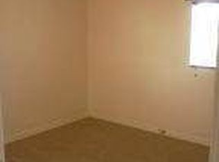 6417 E Duke Dr, Tucson, AZ 85710