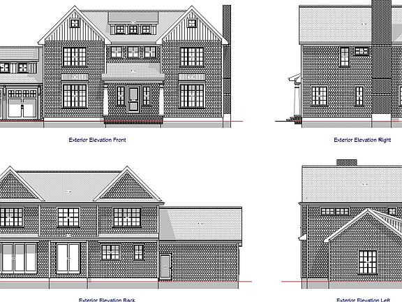 5th image of 78 Middlesex Ave