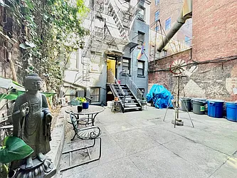 Rented by HOLTON REAL ESTATE INC.