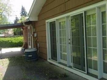 2nd image of 2S621 Briarcliff Ct