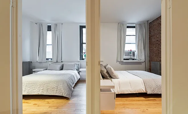 Rented by Highline Residential | media 71