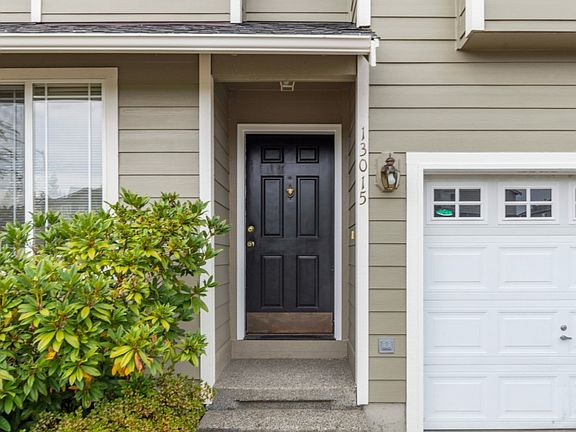 4th image of 13015 68th Avenue Ct E