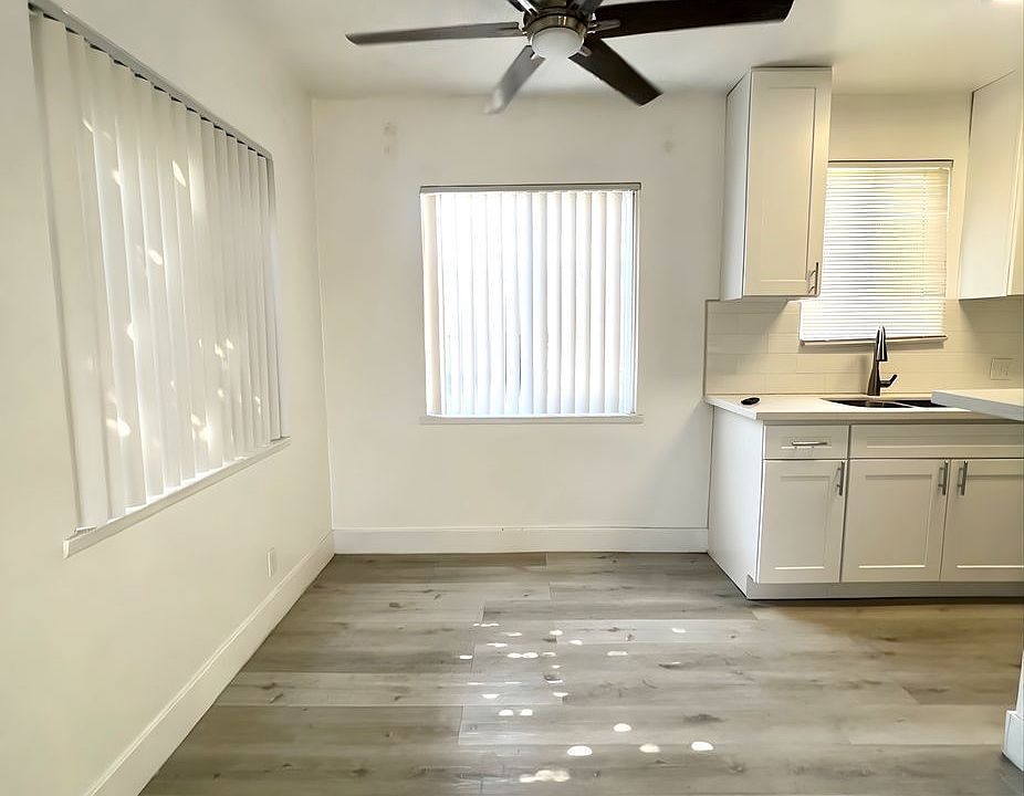1st image of 2027 S Ridgeley Dr #1A