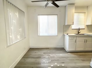 2027 S Ridgeley Dr #1A, Los Angeles, CA 90016