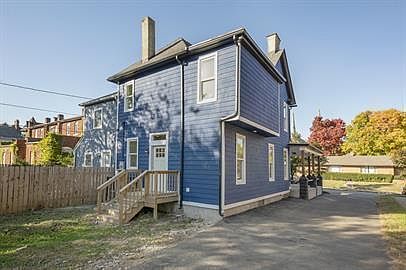 3rd image of 664 S Champion Ave