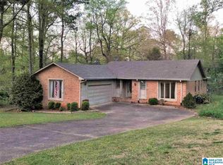 467 Cardinal Cove Cir, Birmingham, AL 35226