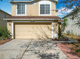 15323 Torpoint Rd, Winter Garden, FL 34787