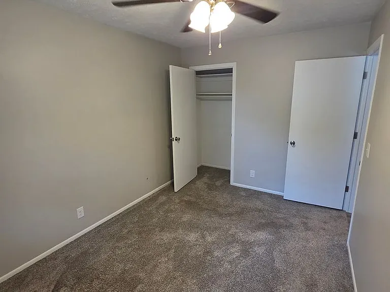 8811 Sprague Cir — Photo 7