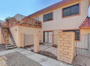 1876 Apricot Ct, Henderson, NV 89014
