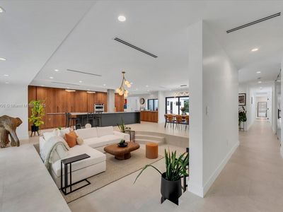 3111 Anderson Rd, Coral Gables, FL, 33134