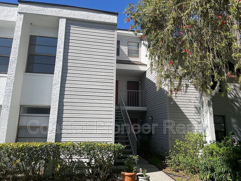 1st image of 5020 Puritan Cir