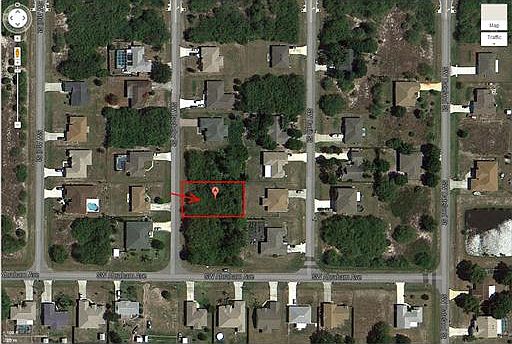 4th image of 4671 SW Bachelor St