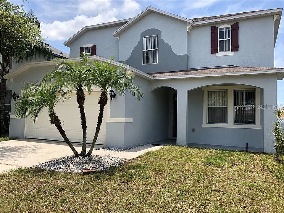 1st image of 2845 Paynes Prairie Cir