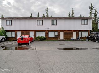 132 Sprucewood Rd, Kenai, AK 99611
