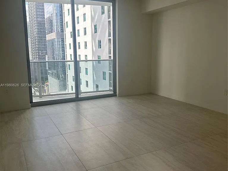 77 SE 5th St #2506 — Photo 6