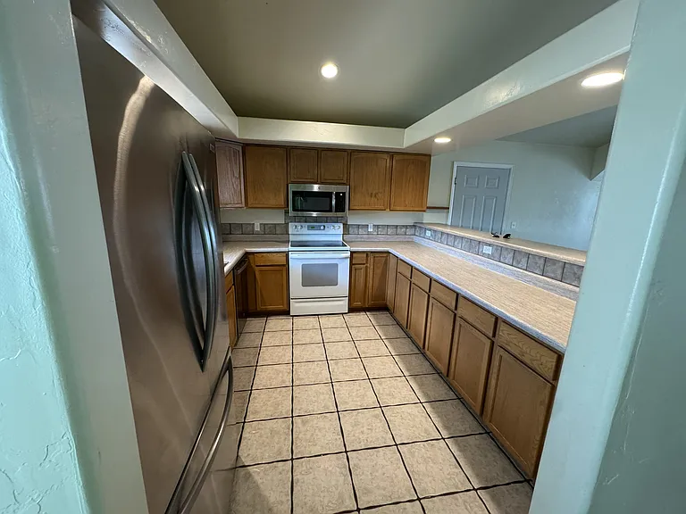 1552 Balsam Ct — Photo 8