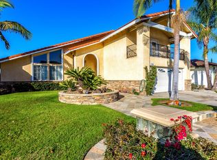 11095 Flower Ave, Fountain Valley, CA 92708