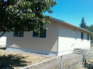 270 Beech St, Longview, WA 98632