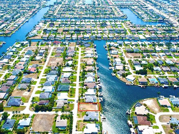 3rd image of 2217 SW 50th St