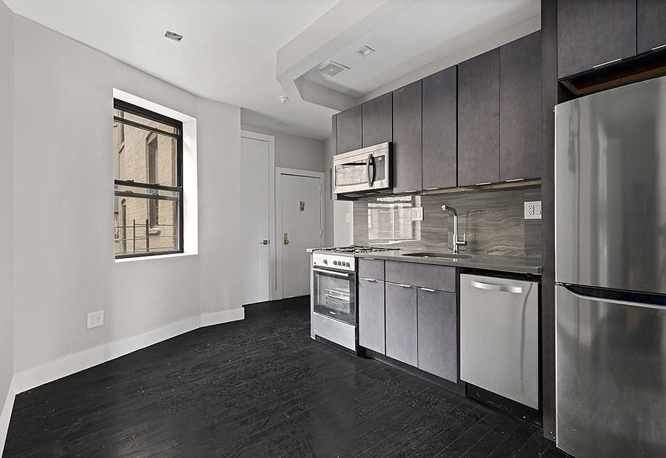 1st image of 312 E 106th St APT 21