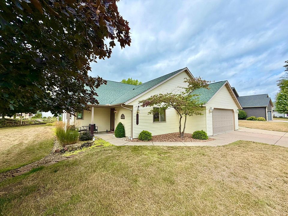 1st image of 2520 Sunny Meadow Ln