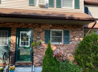 54 Set Poin, Plattsburgh, NY 12901