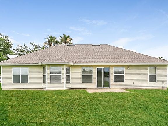 5th image of 961680 Worthington Dr