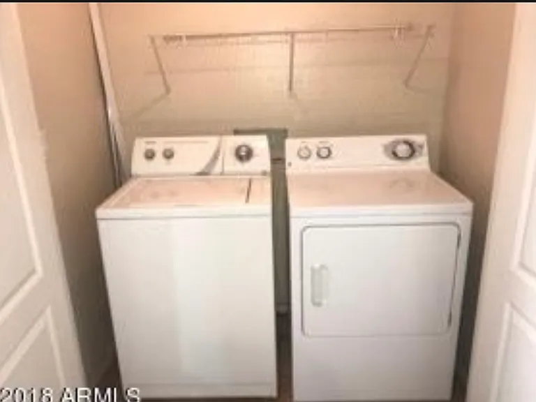 8940 W Olive Ave #105 — Photo 6