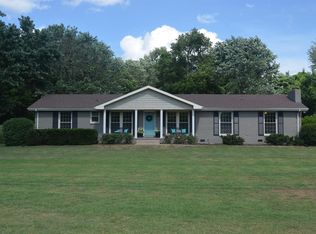 103 Tanglewood Dr, Mount Juliet, TN 37122