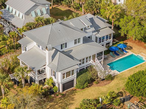 4th image of 405 Sea Breeze Ln