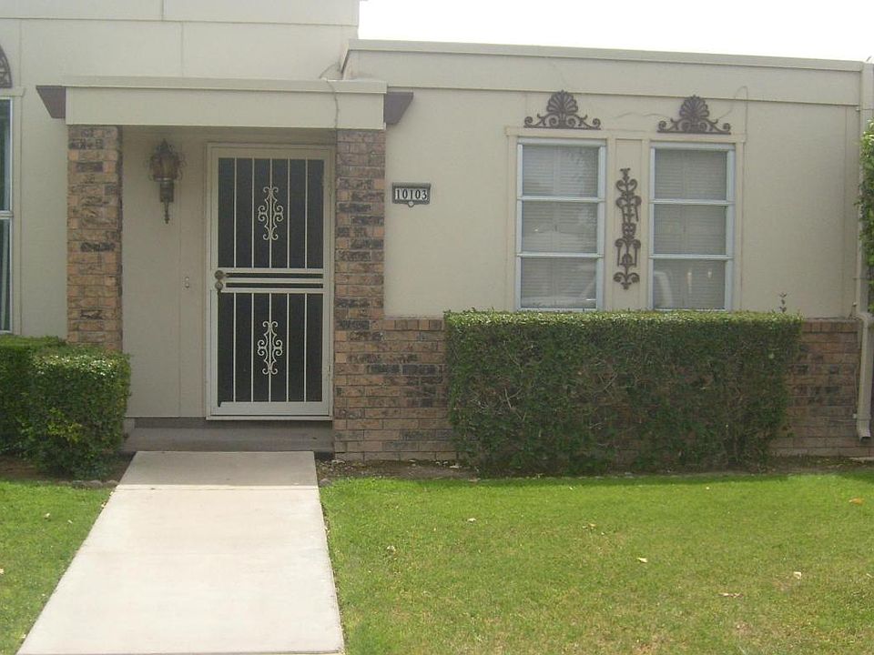 1st image of 10103 W Thunderbird Blvd