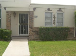 10103 W Thunderbird Blvd, Sun City, AZ 85351