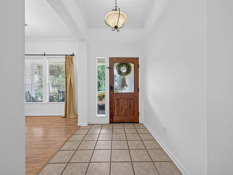 9311 Cantata Ct — Photo 5