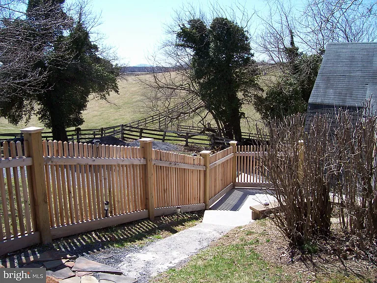 0 Salem Church Rd — Photo 21