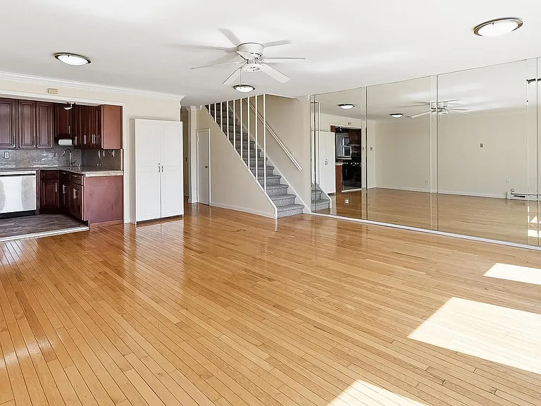 5311 Boulevard E #7 — Photo 9