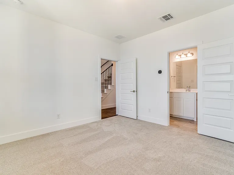 800 War Admiral Dr — Photo 20