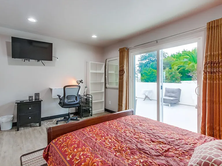 7788 Sierra Mar Dr — Photo 38