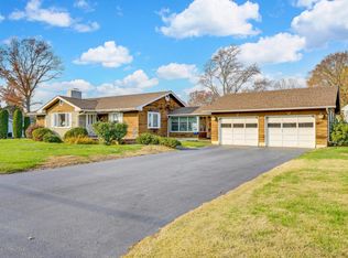 63 Cannon Rd, Freehold, NJ 07728