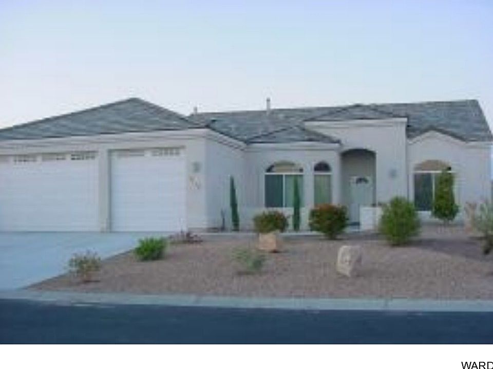 1st image of 1775 E Lipan Cir