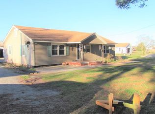 840 Wellfield Rd, Elizabeth City, NC 27909