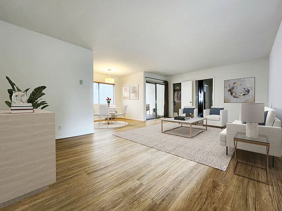 4th image of 1850 Greenfield Ave APT 9