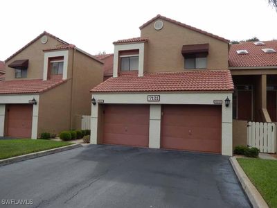 7121 Golden Eagle Ct APT 613, Fort Myers, FL, 33912
