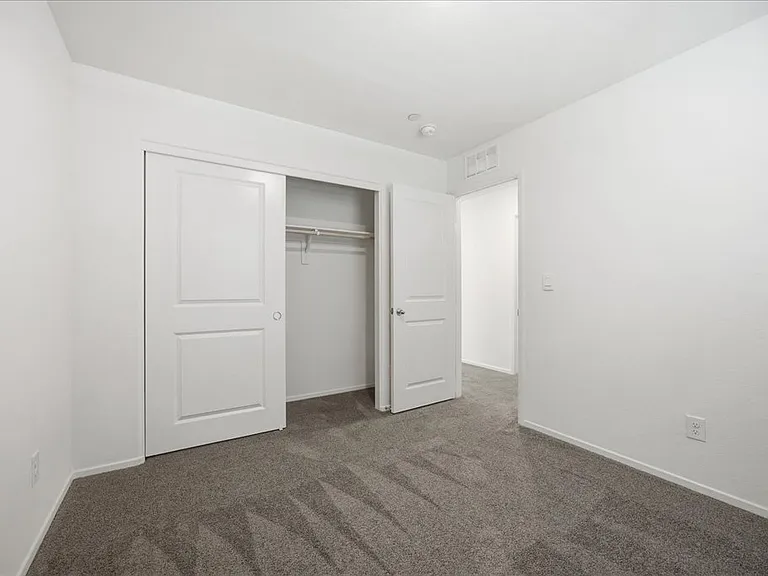 4585 Honey Hills Ave — Photo 11